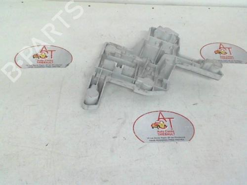 Licence plate light FORD MONDEO III (B5Y) 1.8 SCi | BP28334073I40