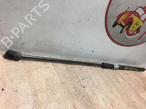 Used Hood lift support VW GOLF V (1K1) 1.9 TDI (105 hp) 14971514