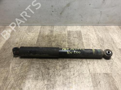 hjre-bagtil-stddmper-nissan-nv200-van-15-dci-85-m20-m20n-m20m-2010-20633884 main image