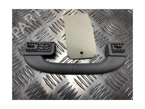 Håndtag i tag BMW X5 (E70) xDrive 30 d | BP24936016I35 