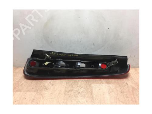 Left taillight FORD C-MAX (DM2) 1.8 TDCi | BP13293034C34 