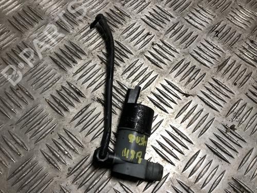 Used Washer pump DACIA DUSTER (HS_) 1.5 dCi 4x4 (109 hp) 33052259