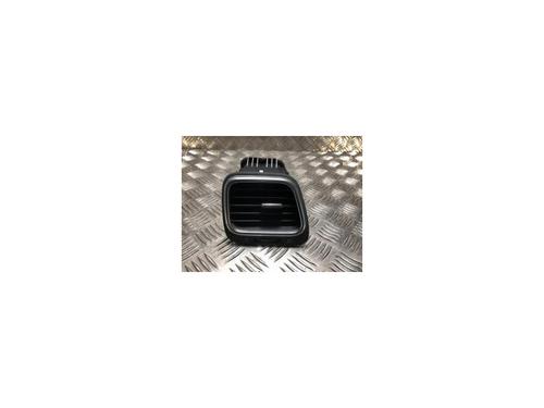 Used Air vent VW EOS (1F7, 1F8) 2.0 TDI (140 hp) 24314049