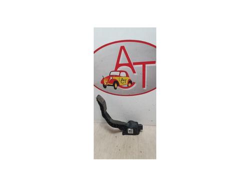Elektronisk sensor CITROËN C4 II (NC_) 1.6 HDi 90 (92 hp) 12972020
