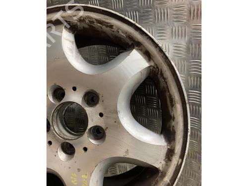 Fælk MERCEDES-BENZ C-CLASS T-Model (S202) C 200 T CDI (202.194) | BP30786513C45