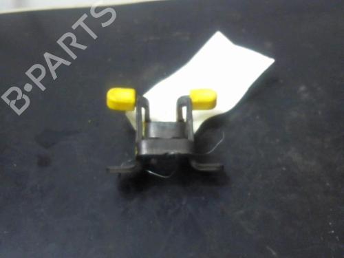 Used Hinge/Door check strap CITROËN NEMO Box Body/MPV (AA_) 1.4 HDi (68 hp) 30702967