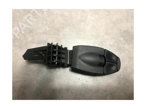 Switch CITROËN XSARA PICASSO (N68) 2.0 HDi | BP20616284I30 