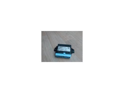 Elektronisk modul FIAT 500 C (312_) 1.2 (312CXA1A, 312AXA1A) (69 hp) 29386882