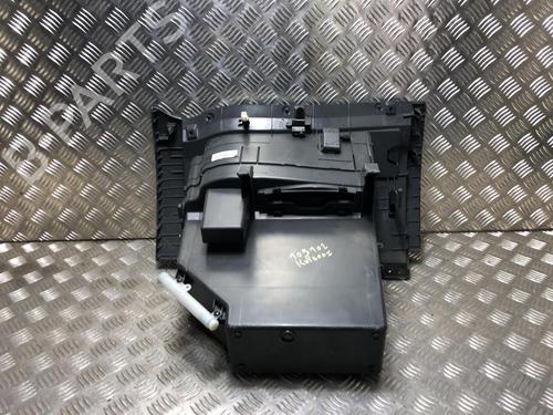 Vano posta oggetti RENAULT KOLEOS I (HY_) 2.0 dCi (HY0K) (150 hp) 31200600