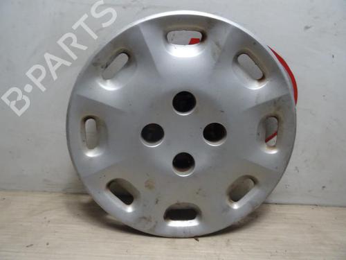 Hulkapsel CITROËN XANTIA (X1_, X2_) 1.8 i 16V (110 hp) 30783785