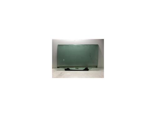 Used Rear left door window CHRYSLER GRAND VOYAGER V (RT) 2.8 CRD (163 hp) 21569513