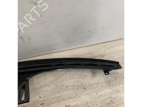 Pipe BMW X5 (E70) xDrive 35 d | BP23023575M125 