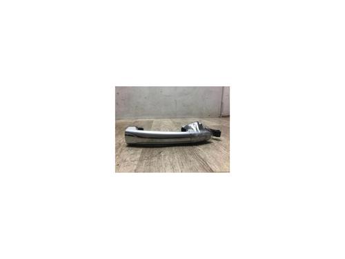 Used Rear right exterior door handle CITROËN C5 III Break (RW_) 1.6 HDi 115 (114 hp) 21259220