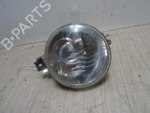 left-front-fog-light-vw-lupo-i-6x1-6e1-17-sdi-1998-1999-2000-2001-2002-2003-2004-2005-13287235 main image