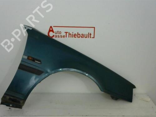 Aile avant droite VOLVO 440 (445) 1.7 | BP30780722C42