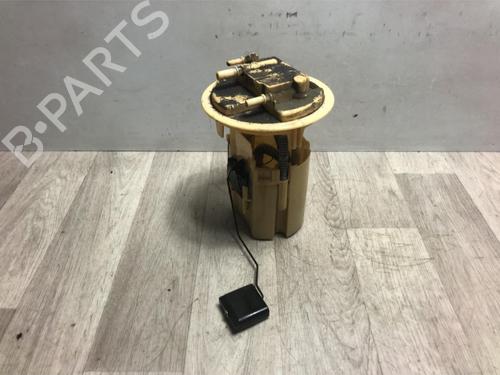 Used Fuel pump CITROËN C4 Grand Picasso I (UA_) 1.6 HDi 110 (112 hp) 23068370