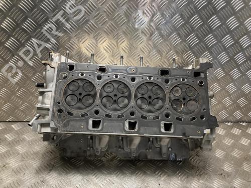 Cylinder head NISSAN PRIMASTAR Van (X82) 2.0 dCi 130 | BP36048363M5 - Image 5