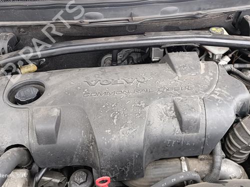 Dashboard VOLVO XC90 I (275) D5 AWD | BP31202591C46 