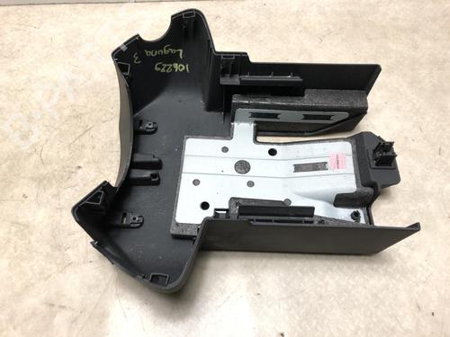 other-renault-laguna-coupe-dt01-20-dci-dt01-dt08-dt09-dt0k-dt12-dt1c-dt1d-dt1m-2008-2009-2010-2011-2012-2013-2014-2015-20616522 main image