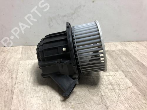 Heater blower motor AUDI A4 B8 (8K2) 2.0 TDI | BP23873463M62