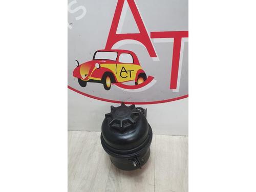 Power steering reservoir BMW 1 (E87) 118 d | BP23033574M117 