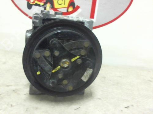 ac-compressor-fiat-punto-188_-12-16v-80-188233-235-253-255-333-353-639-1999-2000-2001-2002-2003-2004-2005-2006-2007-2008-2009-2010-2011-2012-13273571 main image