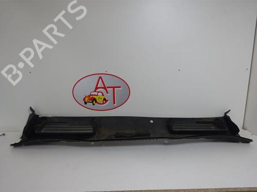Scuttle panel FORD KUGA I 2.0 TDCi | BP12972953C110 