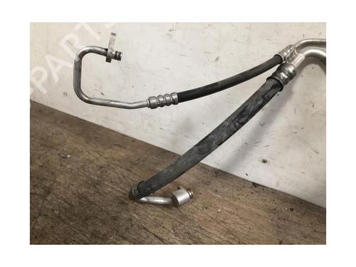 AC pipe PEUGEOT 508 I (8D_) 2.0 BlueHDi 180 | BP20624592M126 