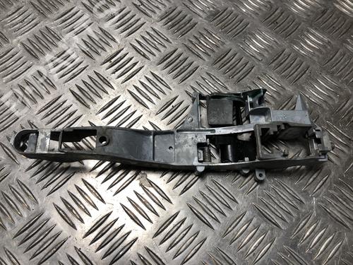 front-left-exterior-door-handle-peugeot-partner-box-bodympv-2008-32143192 main image