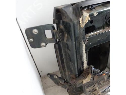 Tailgate LAND ROVER FREELANDER I (L314) 1.8 i 16V 4x4 | BP29214295C6 