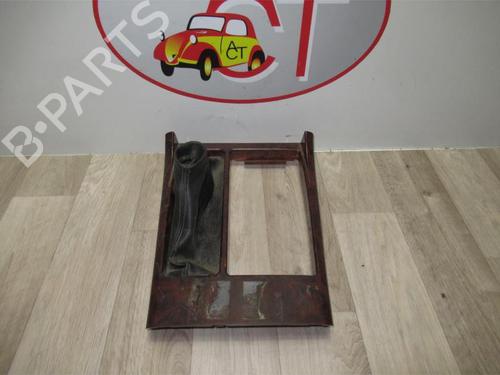 Middle console NISSAN TERRANO II (R20) 2.7 TDi 4WD | BP29306453I22 