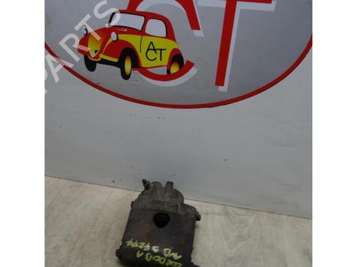 Right front brake caliper SEAT CORDOBA Vario (6K5) 1.9 SDI | BP28334542M104 