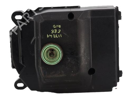 Speaker BMW 1 Convertible (E88) 123 d | BP39724531E2 - Image 3