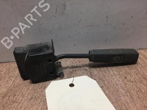 Used Switch RENAULT RAPID Box Body/MPV (F40_, G40_) 1.4 (F402) (58 hp) 13287745