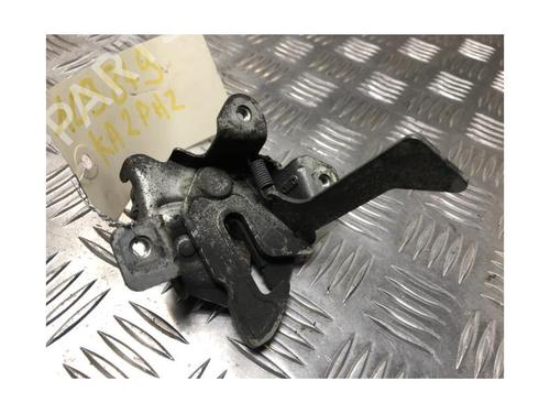 Hood lock FORD KA (RU8) 1.2 | BP24537899C133 