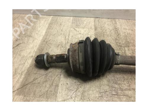 Left front driveshaft OPEL ASTRA F Hatchback (T92) 1.4 i 16V (F08, M08, F68, M68) | BP28334776M38