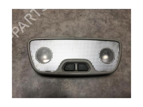 Interior roof light VOLVO S40 II (544) 1.6 D | BP20618855I8