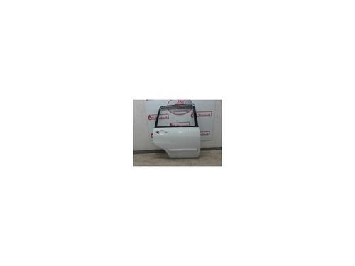 Used Right rear door SUZUKI LIANA Hatchback 1.4 DDiS (90 hp) 30781911