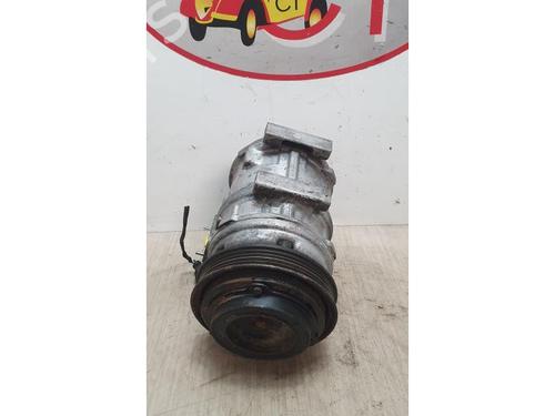AC compressor KIA CARNIVAL II (GQ) 2.9 CRDi | BP28807346M34 