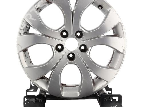 Used Rim Rim 38088269 38088269