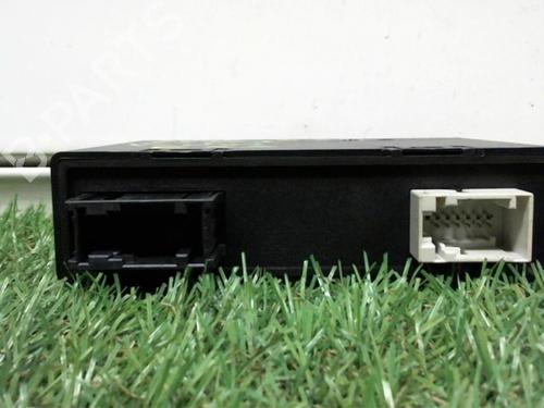 Elektronisk modul SAAB 9-3 Convertible (YS3F) 2.0 t | BP13037263M83 