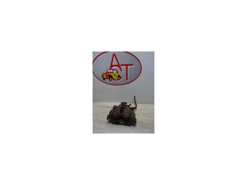 Used Right front brake caliper MERCEDES-BENZ A-CLASS (W168) A 170 CDI (168.009, 168.109) (95 hp) 13288574