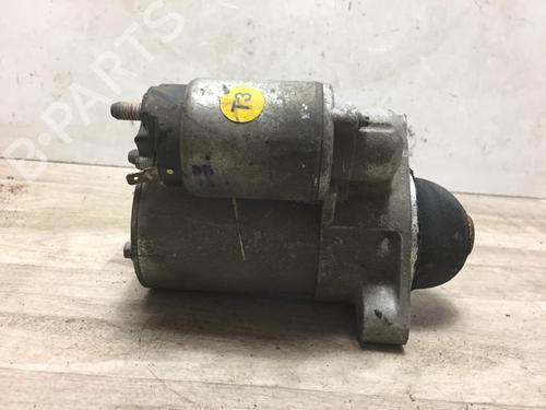 Starter CHEVROLET MATIZ (M200, M250) 0.8 | BP28591318M8