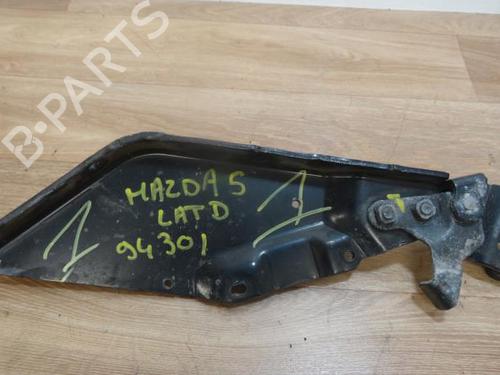 other-mazda-5-cr-20-cd-cr19-2005-2006-2007-2008-2009-2010-13036565 main image