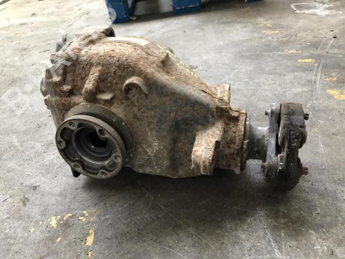 BP23871291O1 main image