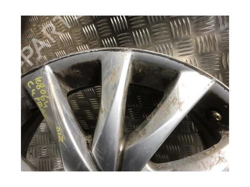 Rim CITROËN C4 I (LC_) 1.6 HDi | BP24029160C45 