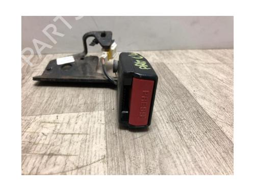 Seat buckle CITROËN C4 I (LC_) 1.6 HDi | BP23872829I32 