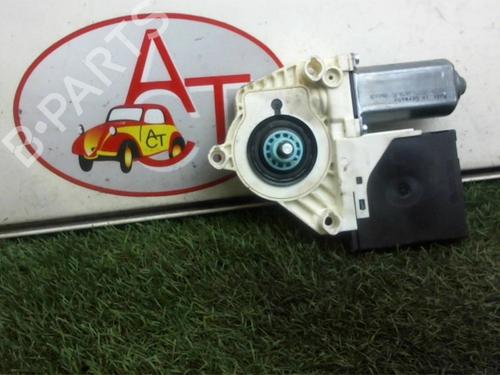 Used Right front window motor VW PASSAT B6 (3C2) 2.0 TDI 16V (140 hp) 23067756