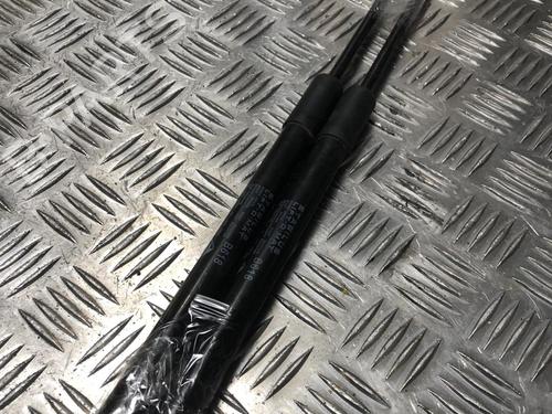 Tailgate lift support CITROËN C3 III (SX) 1.2 PureTech 82 | BP31246293C138