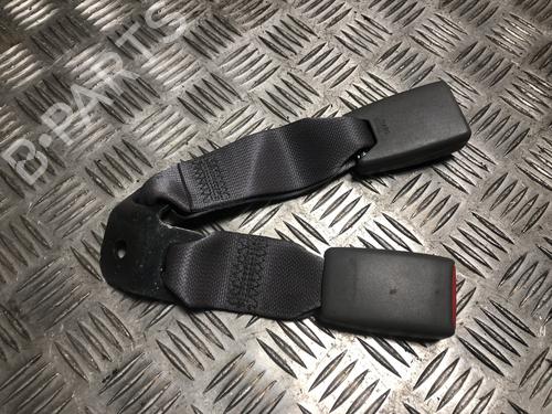 Sikkerhetsbelte-spenne Sikkerhetsbelte-spenne HONDA CIVIC VIII Saloon (FD, FA) 1.3 IMA (FA3, FD3) (95 hp) 33906078 33906078